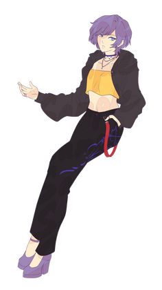 DDCB-R1 - Valshamr 1