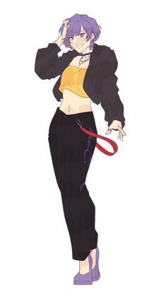 DDCB-R1 - Valshamr 2